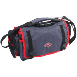 Сумка рыболова Mikado M-Bag Active (34.5x21.5x15 cm) (Арт.UWI-M002)