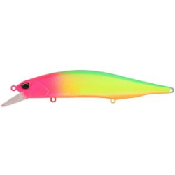Воблер DUO Realis Jerkbait 120F цв. #ACCZ256 Florida