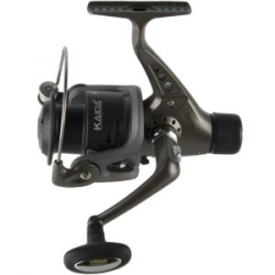 Катушка безынерционная Kaida CTR-402-2BB