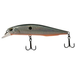 Воблер LureMax Dingo 100S MR 14,8g цвет 035