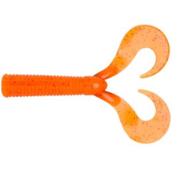 Запасные хвосты для Stinger Phantom Mouse, 2шт, Orange