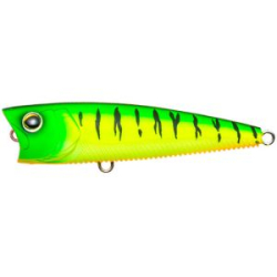 Воблер Yo-Zuri 3DB Popper 75F R1101-MFT