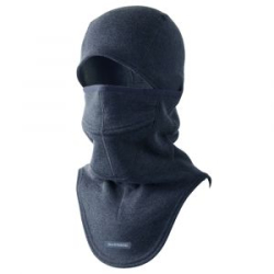 Балаклава Shimano AC-011V NY F