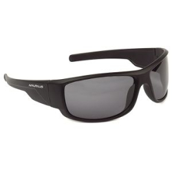 Очки поляризационные Nautilus F07 линзы ТАС серые