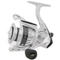 Катушка Ryobi Hylas 4000FD
