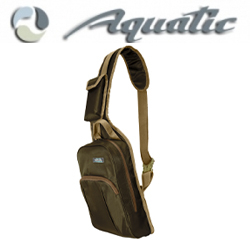 Aquatic С-32ТК