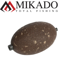 Mikado Cat Territory Fat Drift