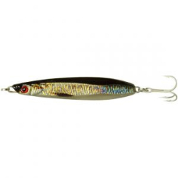 Пилькер Kosadaka Fish Darts F15 90mm, 40g, цвет DC