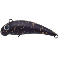 Воблер Mukai Pogo 38HS(WG) цвет #SOS