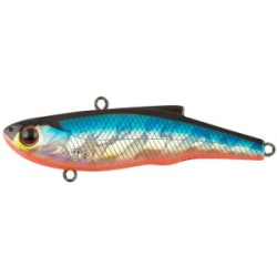 Воблер TsuYoki Strateg 70S цв. 014R