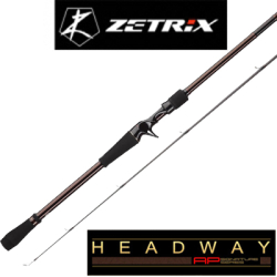 Zetrix Headway