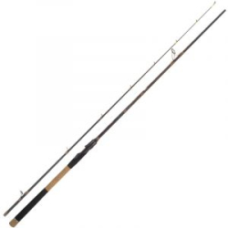 Спиннинг Kosadaka Jig Band 2,55м / 10-35г SJB-255M