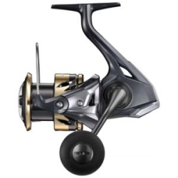 Катушка Shimano 25 Ultegra C5000XG (4969363048042)