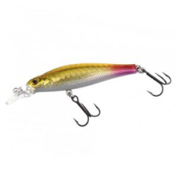 Воблер Flagman Danser 65F 65мм цв. A11