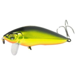 Воблер Grows Culture Hardcore Surface Crank 65F цвет # 39