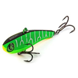 Воблер Generic Craft Frant 67S, 6.7см 16гр. цв. 511