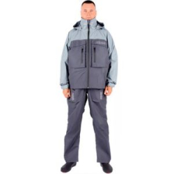 Костюм Akara North River Pro 10000 мм/20000 гр.м/м2 мембрана 48-50 р-р рост 176