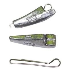 Тула Груз проходимец "Спорт" разборный 8гр