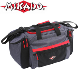 Mikado UWI-M005