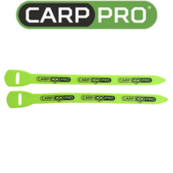 Carp Pro (CP3879) Фиксатор удилища