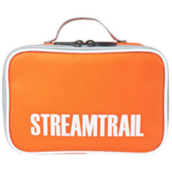 Влагозащитный несессер Stream Trail Scallop Pouch Fire
