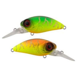 Воблер TsuYoki Fugaz DR 36F цвет 013W