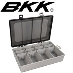BKK OCD Tackle System A2 H-BC-1011