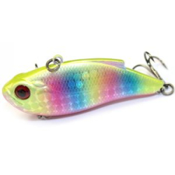 Воблер Grows Culture Calibra 50 цвет 23