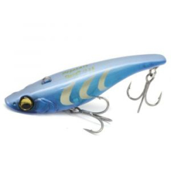 Воблер Megabass Travis 70 цв. Ice gold