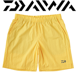 Daiwa DP-8825 Y.YE