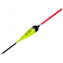 Поплавок полиуретановый Salmo PU 501 05.0 инд. упак.