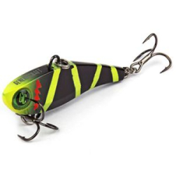 Воблер Generic Craft Frant 52S, 5.2см 10гр. цв. 510