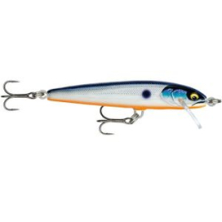 Воблер Rapala Floater Elite 85 6,5гр. FE85-GDPSD