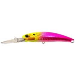Воблер DUO Realis Fangbait 100DR #AHA3544