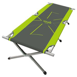 Кровать склад. Norfin Aspern NF (NF-20502)