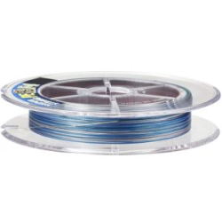 Шнур PE Toray Super Strong PE Fune F4 150m # 3