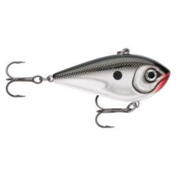 Воблер Rapala Snare 50 16гр. SN50-MS