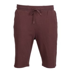 Шорты FHM "Wave TH" Бордовый 5XL