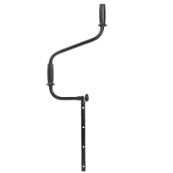 Ручка для шнеков Тонар Motoshtorm 200R (T-H-M-22)