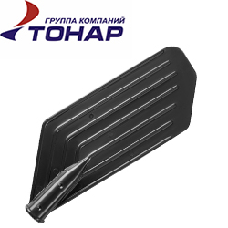 Лопасть весла Тонар "Клюшка"