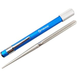 Точило для крючков F-Fishing Hook Sharpener 13cм