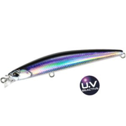 Воблер DUO Beach Walker Axcion Slim 85 S #CNA0534