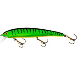 Воблер Bomber Long A B14A цв. BFT