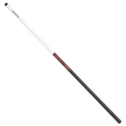 Удилище Daiwa Ninja Tele-Pole NJP 500-AD 5.00м