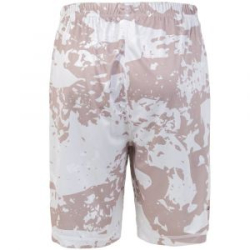 Шорты Graff 706-KR-CL-10 размер L