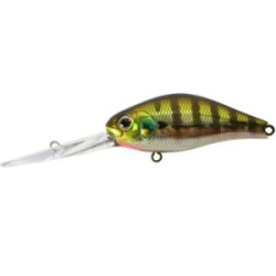 Воблер ZipBaits B-Switcher 3.0 цв. #509