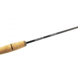 Спиннинг Nautilus Fortezza NFRAA-692UL 206см 1-7гр