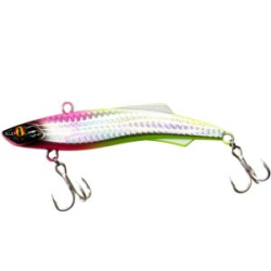 Воблер Vodenoi Sheriten 105mm 30g цвет 070 HG