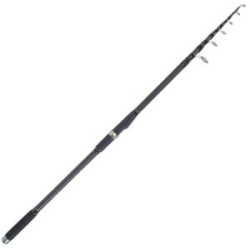 Удилище карповое Mifine RushWave Tele Carp 3.0KG (10701-390)