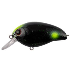 Воблер TsuYoki Agent 40SF цвет E045